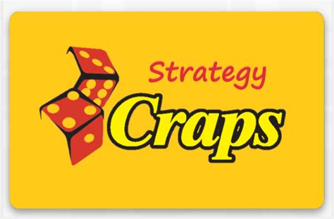 how to win at craps with a small bankroll|Craps Strategy: The Ultimate Guide How to Win at Craps in 2023.